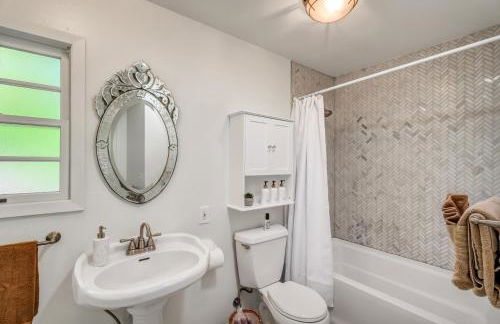 Wine Country Retreat with Pool, 10 Mi to Dtwn Sonoma - Foto 19