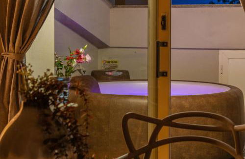 Sweet Home Lilli - Foto 6