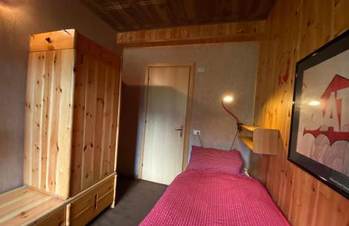 Appartamento sulle piste - Casa Folgarida - Photo 11