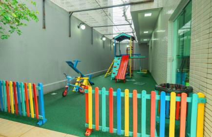 Cityway Apt - Foto 66