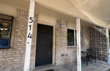 Harvey Street Flats 514 - Foto 34