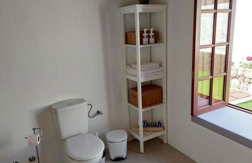 Casita Los Celajes - Foto 18