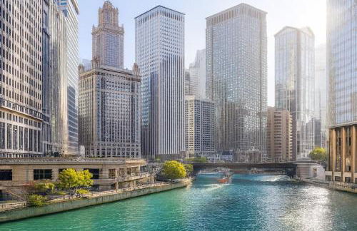 Central 2BR Private Stay Near Airport & Cafés - Foto 23