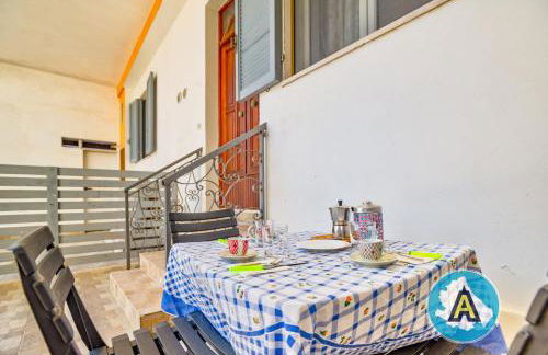 Appartamenti di Vincenzo a due passi dal mare - Foto 40