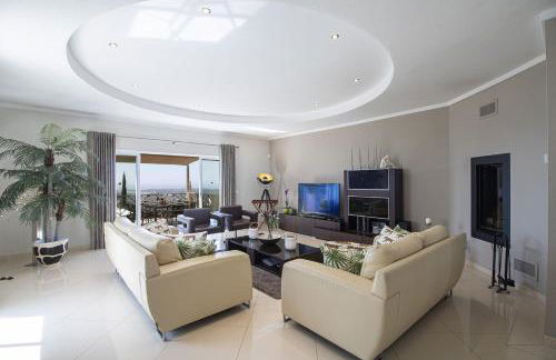 Villa Vista - Foto 13