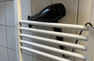 Komfortables Apartment - Photo 25