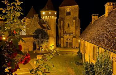 Maison Honorine - Foto 3