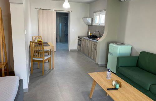 Jimmy's place - Foto 74