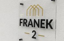 Nowa Osada - Foto 79