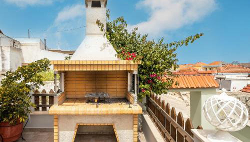 Villa Nikolaos - Foto 2