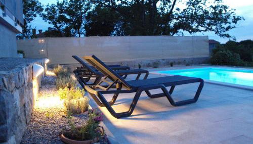 Vila Vista - Photo 3