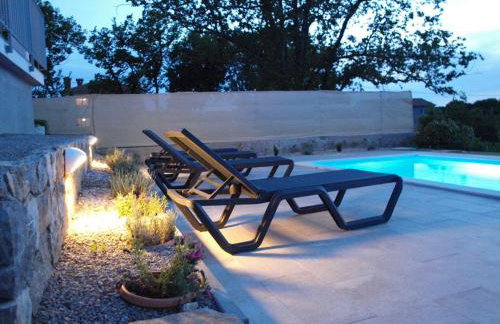 Vila Vista - Photo 3