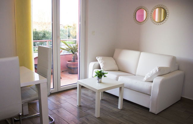 Apartments Karla - Foto 22