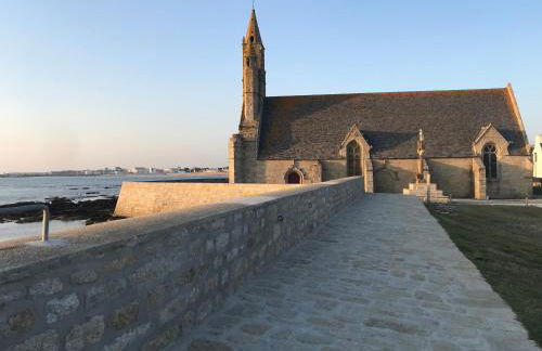 Villa Ty Plad, Penmarc'h - Photo 40