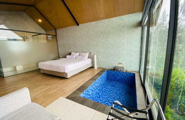 Azana Essence Selo Boyolali - Foto 10