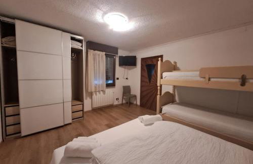 casa Veronica - Foto 9