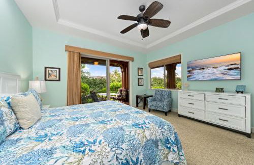 1805 Kulalani - Foto 19