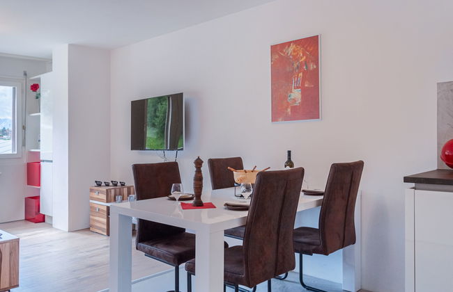 Lake Placid B5 - Foto 6