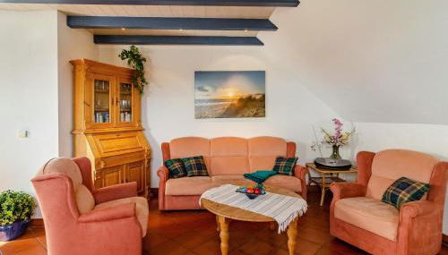 Ostfriesland - Photo 4