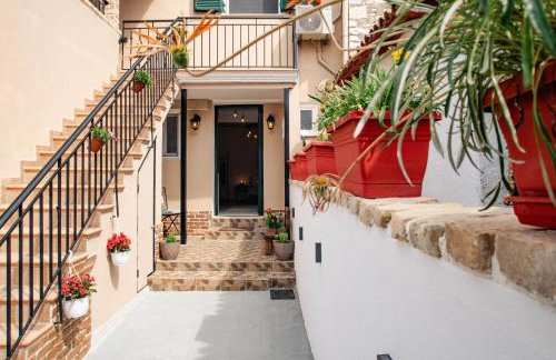 Kantounata Apartment - Foto 6