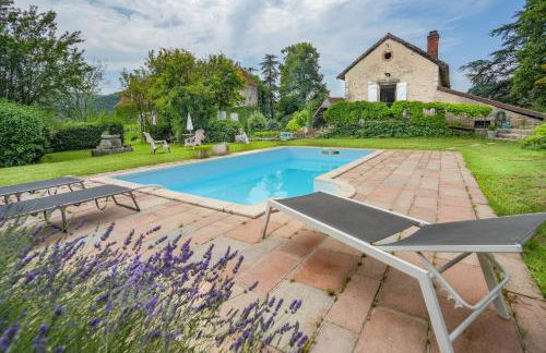 La Pause - A moins d1 Km de la plage - Foto 12