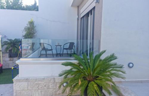 Villa Vanessa - Photo 12