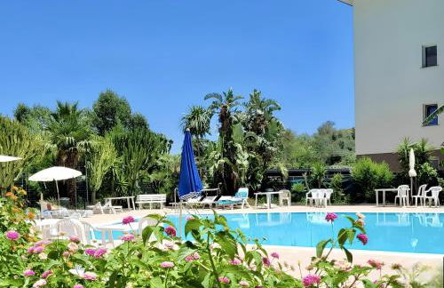 Griseo - Sicily Vista - Foto 37