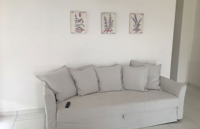 La Bouganville - Foto 35