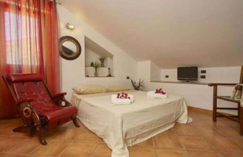 Villa Costantino - Foto 26