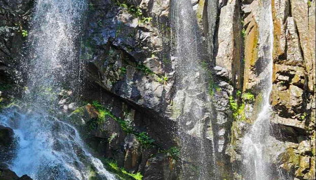 Excursión a la montaña Vitosha y la cascada Boyana - Foto 2, Visitaremos la cascada Boyana