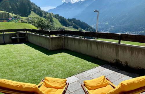 Borhouse Piatta Near Stelvio Ski Area Bormio Olympics 10 Guests - Foto 15