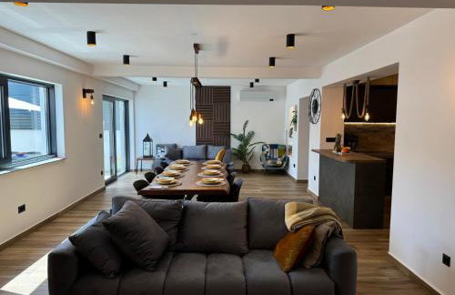 Water Spring - Foto 7