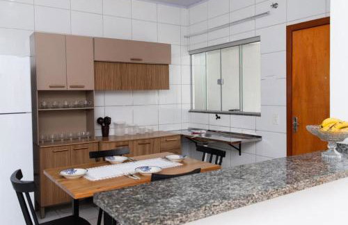 Casa Paraíso Beach - Foto 20