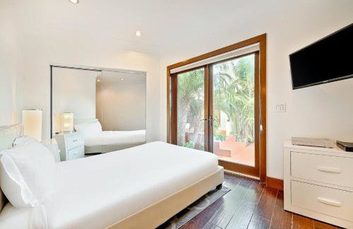 Ocean View Serenity with Theater and Heated Pool - Foto 34