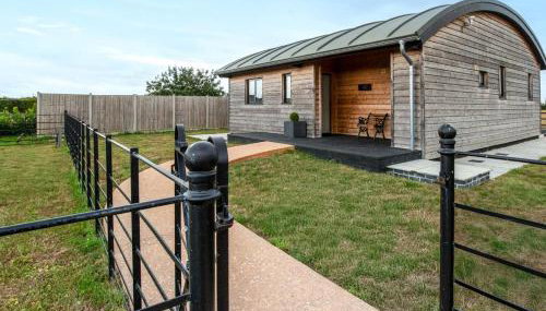 2 Bed in Somerton oc-94021 - Foto 2, Other