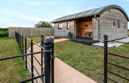 2 Bed in Somerton oc-94021 - Foto 2