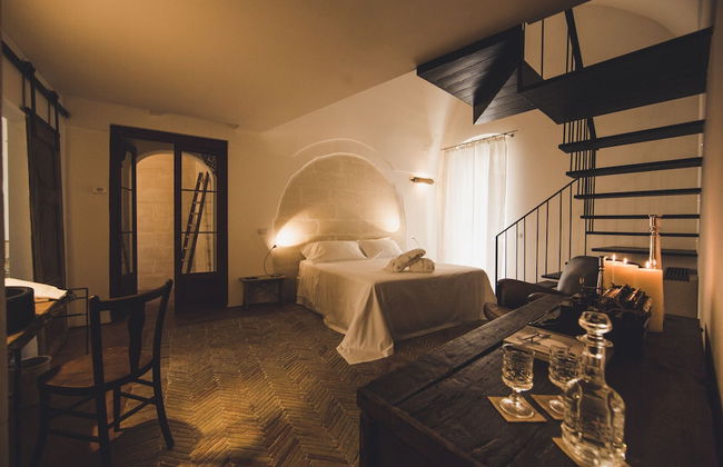 Corte San Pietro - Photo 18