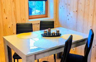 Casa Producena - Foto 9