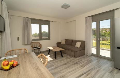 Carlos Mansion Luxury Suites - Photo 70