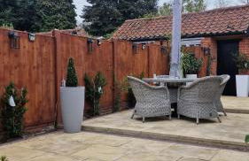 2 Bed Cosy Cottage - Central Bawtry - High End Furnishings - Foto 84