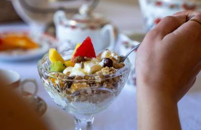 Casa do Fontão - Foto 35