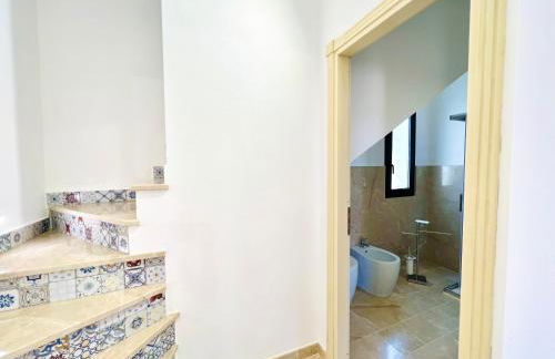 Magaggiari Reef - Foto 17