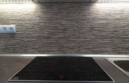 Aegean View Seaside Apartment - Photo 32