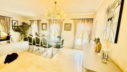 Villa Wayra - Foto 5