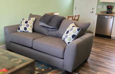 Brookside Cottages - Foto 30