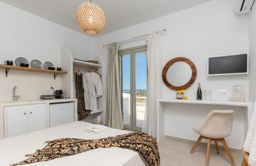 Lemonia Suites - Foto 16
