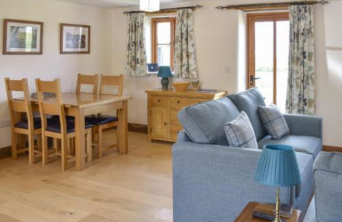 Jolliffe - Dbbk - Foto 8