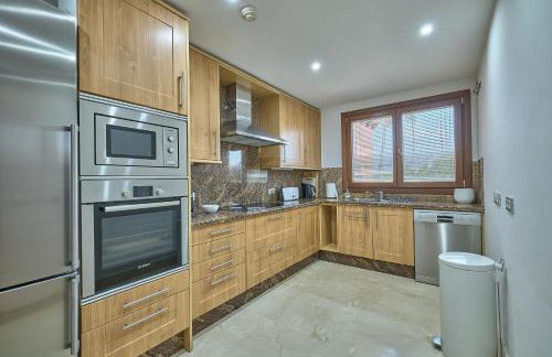 Mar Azul Estepona - Photo 19