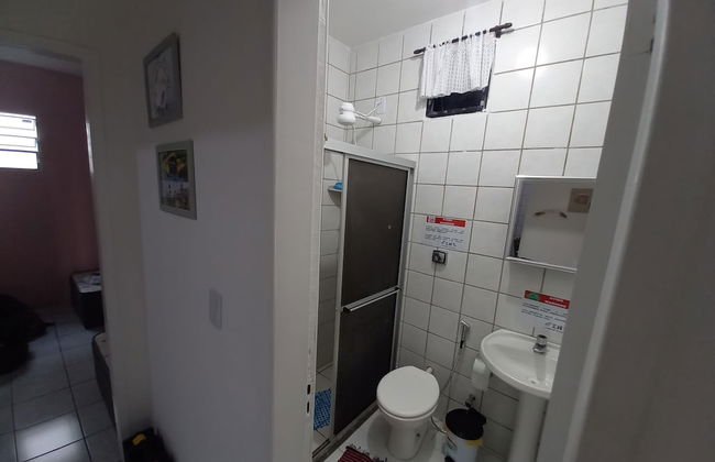 ITAPUÃ HOUSE - Photo 21