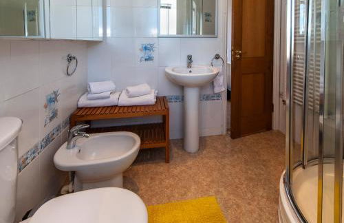 Lighthouse Watch - Photo 26